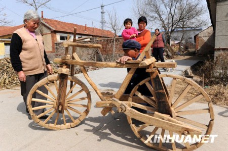 houtenfiets_china_1
