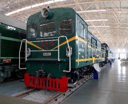 railway_museum_02