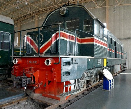 railway_museum_07