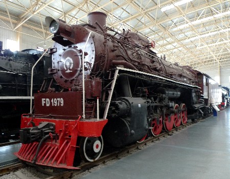 railway_museum_9