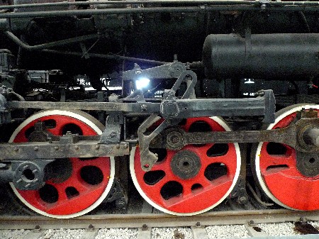railway_museum_91