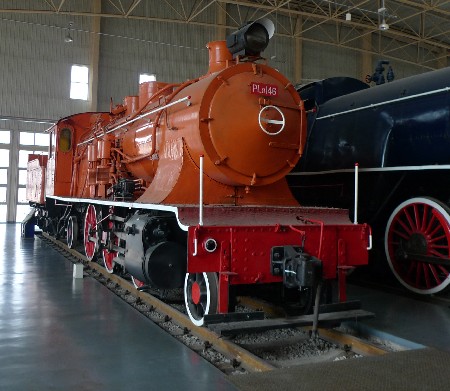 railway_museum_92