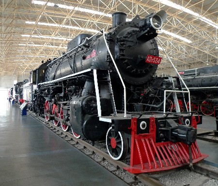 railway_museum_95