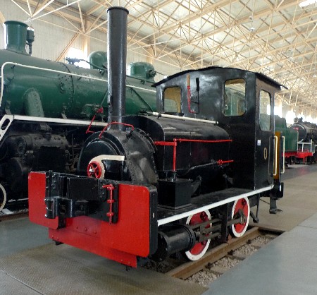 railway_museum_96