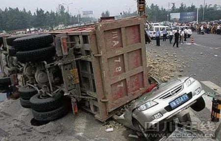 traffic_accident_china_1