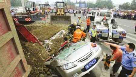 traffic_accident_china_3