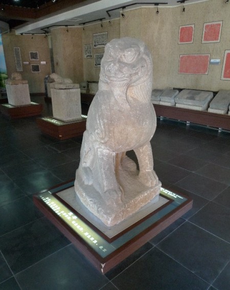 beijing_stone_inscription_museum_3_3