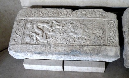 beijing_stone_inscription_museum_3_6