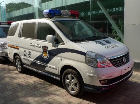 china_politie_auto_1