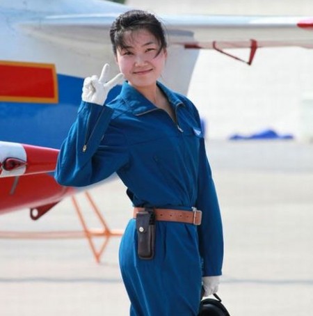 vrouwlijke_piloten_china_7