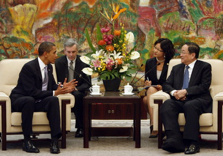 obama_china_7