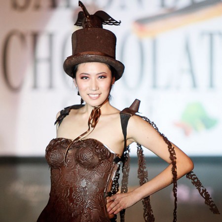 china_chocolade_1