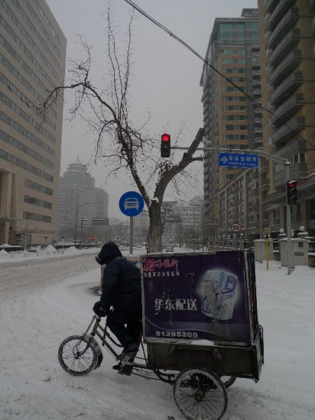 snow_beijing_4