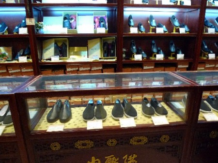 china-schoenmuseum-3