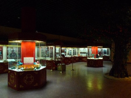 china-schoenmuseum-5