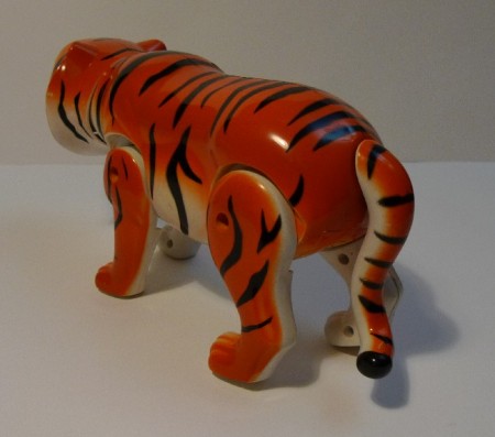 tijger-china-3