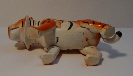 tijger-china-5
