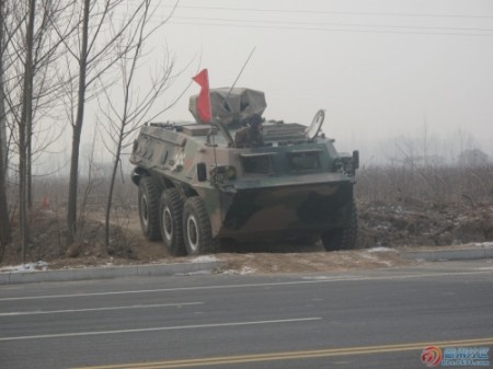 china-fiets-tank-1a