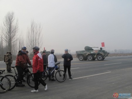 china-fiets-tank-1aa