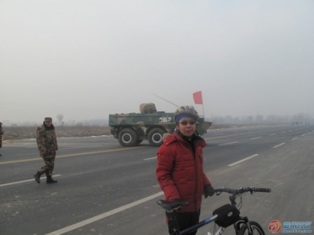 china-fiets-tank-2