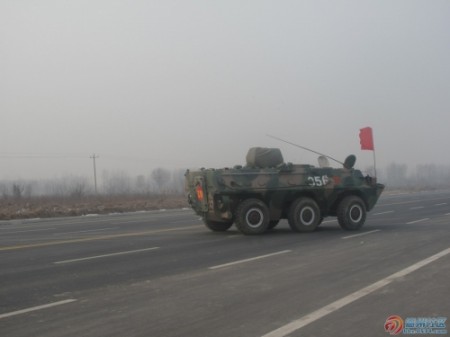 china-fiets-tank-3