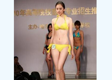 china-sexy-bikini-contest-a-7