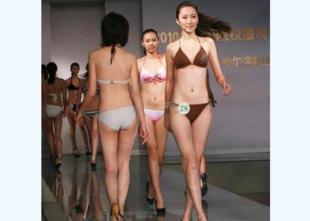 china-sexy-bikini-contest-a-91