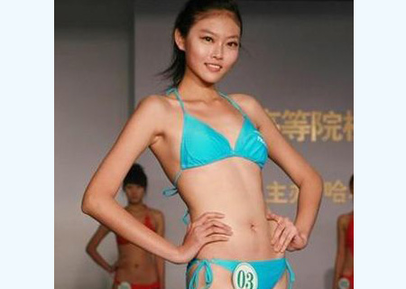 china-sexy-bikini-contest-a-92