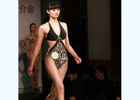 china-sexy-bikini-contest-a-93