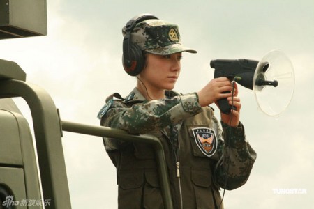 china-top-gun-6