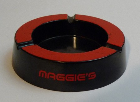 maggies-beijing-ashtray-1