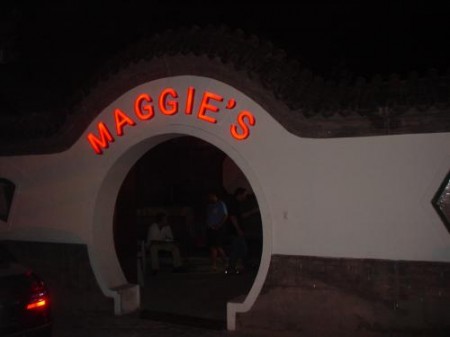 maggie's-beijing-bord