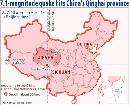 aardbeving-china-qinghai-00