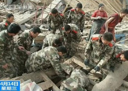 aardbeving-china-qinghai-1b