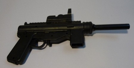 gun-china-7