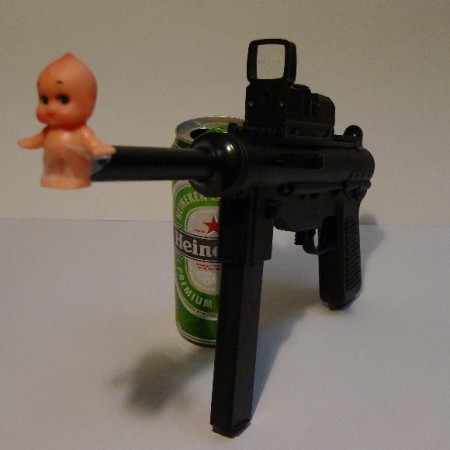 gun-china-94