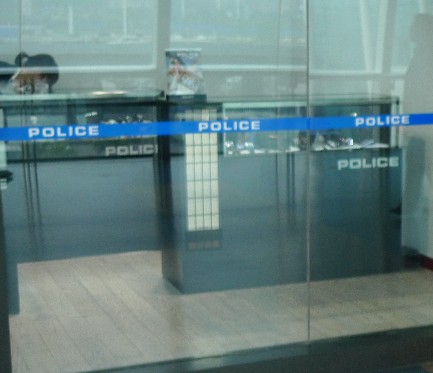 police-shop-china-2