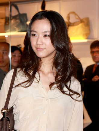 tangwei-china-actress-5