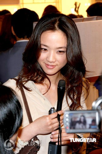 tangwei-china-actress-7