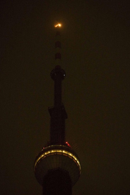 tv-tower-shanghai-brand-1