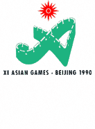 asian-games-logo-1