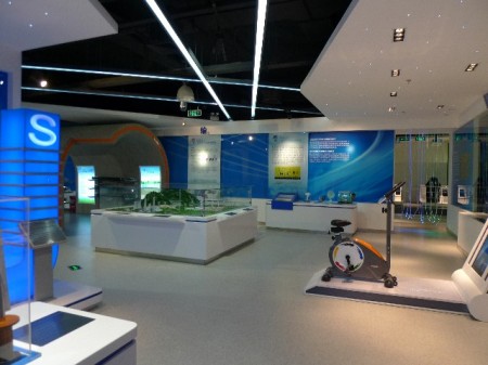 beijing-power-electric-exhibition-hall-4
