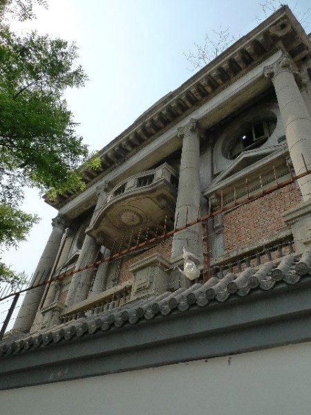 gebouw-beijing-qianmen-2
