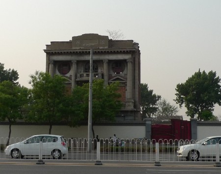 gebouw-beijing-qianmen-92