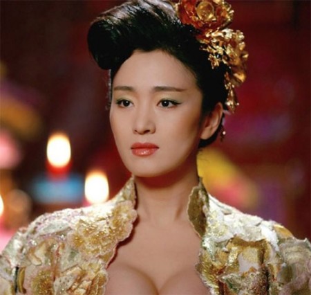 gong-li-china-actress-1