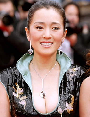 gong-li-china-actress-3