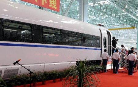 snelste-trein-china-1