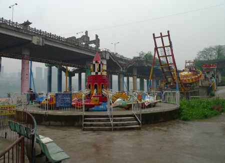 chongqing-de-weg-5-7