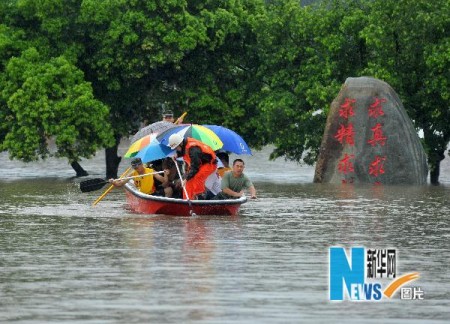overstroming-school-china-3