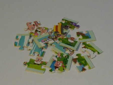 schaap-wold-puzzle-china-95
